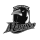 200px Souths logan magpies