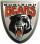 Burleigh bears 2005