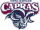 CQCapras