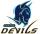 devils