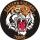 easts tigers