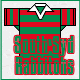 avatar_rabbitohs.gif